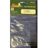Ares/Blade AZSG1518 Propeller/Rotor Blade Set{2Black/2White}:EthosPQ NIP
