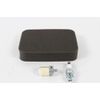 Husqvarna 590849001 Handheld Leaf Blower Service Kit