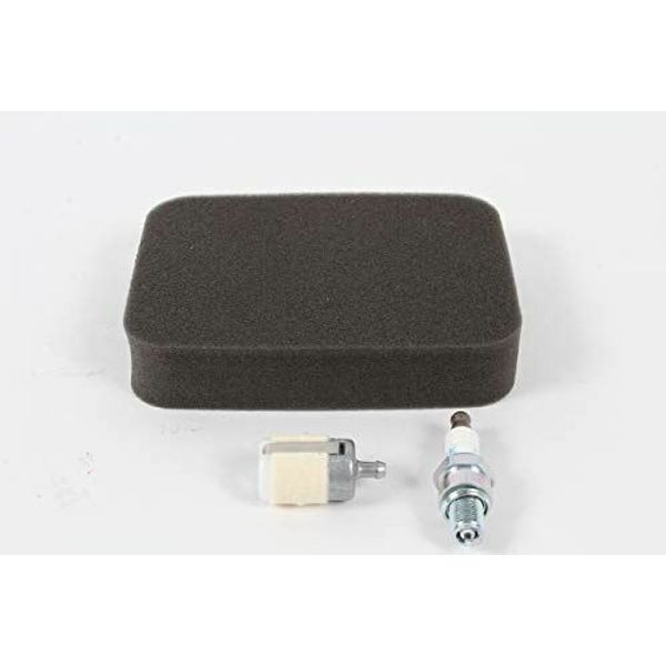 Husqvarna 590849001 Handheld Leaf Blower Service Kit