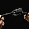 Wireless Bluetooth Earphones Handfree Talking Driving Headset for Driver Trucker