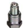 NGK Copper Spark Plug CR6HS