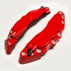 Note e-POWER HE12 Caliper Cover Wheel Interior Cover