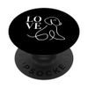 Real dogs love PopSockets Swappable PopGrip