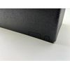 inTank Filtration Cover for Waterbox AIO 35.2