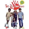 The Red Hand Gang [DVD]