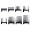 Oster Professional 76926-800 Guide Combs, 1 Count (Pack of 1)