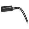Hobbywing Module-X Modified/Stock Non Polarity Capacitor Module [HWA30840005]