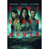 Some Other Woman [DVD]