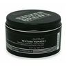 Redken Brews Outplay Texture Pomade 3.4 oz limited