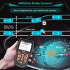 INNOVA 6030P OBD2 Scanner Car ABS BAT Oil Check Engine Light Live Data Scan Tool