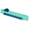 GBC Binding System, Manual, Desktop Binding Punch, 6 Sheet Punch Capacity, ProClick P50 (2515650)