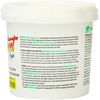 Permaset Aqua Fabric Supercover Screenprinting Inks - First Down White - 1 Liter