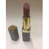 L'Oreal Rouge Virtuale Lipstick #705 PRECIOUS PLUM Full Size NEW.