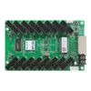 Novastar MRV366 Receiving Card for LED Display (512x256 Pixels)