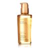 Ligne Experte Elixir de Luxe Tratamiento Multibeneficios para Todo Tipo de Cabello, 90 ml