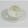 4506-7010-004 Replacement Part