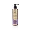 Join - Organic Certified Shampoo with Aloe Vera and Mango Extract
