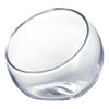 appetizer glass vasa tile diagonal ice cream cup