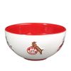 1.FC Köln Retro Logos Bowl