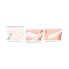 Mepiform Self-adherent Silicone Dressing 1.6x12in 5/pk From Spain by Mepiform