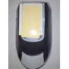 Zep S94501 Fuzion Select Hand Care Dispenser