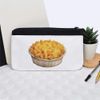 'Macaroni and Cheese' Pencil Case (PC00056494)