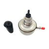 SKP SKPR323 Fuel Pressure Regulator