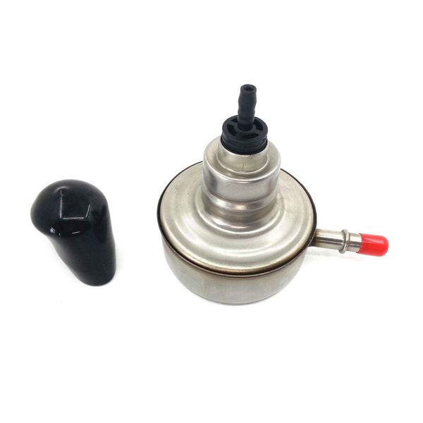 SKP SKPR323 Fuel Pressure Regulator