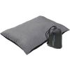 Cocoon AirCore Travel Pillow