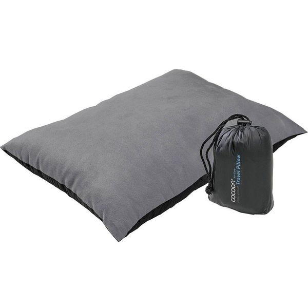 Cocoon AirCore Travel Pillow