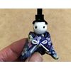 Hinamatsuri Japanese Crepe Craft Kit