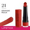 Bourjois Lip Dye 100g