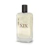 RAPTUS XIX 100ML