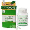Euglena Smile 90 Capsules - Kento