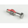 Vibra-TITE Viz-Torque Tamper Detection Marker Blue (20231)