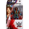 WWE Elite Collection - Series #112 - Xavier Woods Age 8+