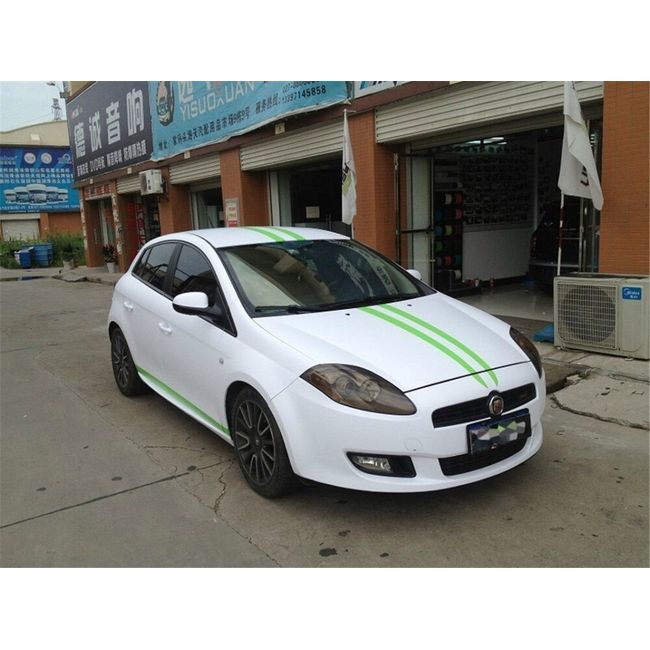 Arctic Snow Camo Vinyl Film Car Wrap Camouflage Vinyl Wrapping Car Sticker  Bike Console Computer Laptop