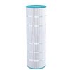 Hurricane HF9415-01 Advanced Pool and Spa Filter Cartridge Replacement, White