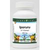 Iporuru 4:1-450 mg (100 Capsules, ZIN: 520567)