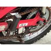 Sticker Seat (Kabunushi B-1)