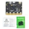 KEYESTUDIO Micro:bit V2 Go Bundle Kit (5 Pack Microbit V2.2 Go Kit)