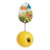 Lixit Chicken Feed Toy