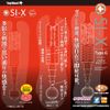 Si – X Type. G