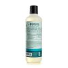 Mrs. Meyer's Clean Day's Moisturizing Body Wash for Women and Men, Cruelty Free and Biodegradable Shower Gel Made with Essential Oils, Birch Wood Scent, 16 oz