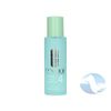 Clinique Clarifying Lotion 4, Donna, 200 ml