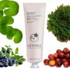 LIZ EARLE CICA RESTORE SKIN PASTE