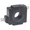 Coil,Magnetic,120 Vac