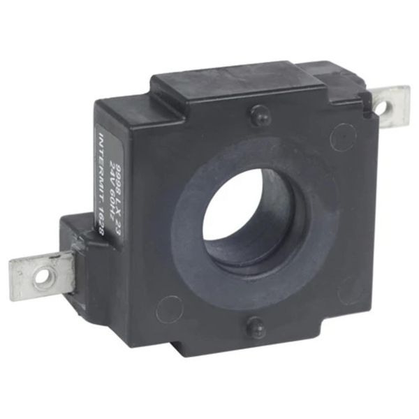Coil,Magnetic,120 Vac