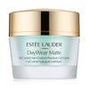 Estee Lauder DayWear Matte Gel Creme, 50ml