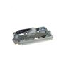 Indesit C00257618 Door Lock Kit with Hook for Tumble Dryer